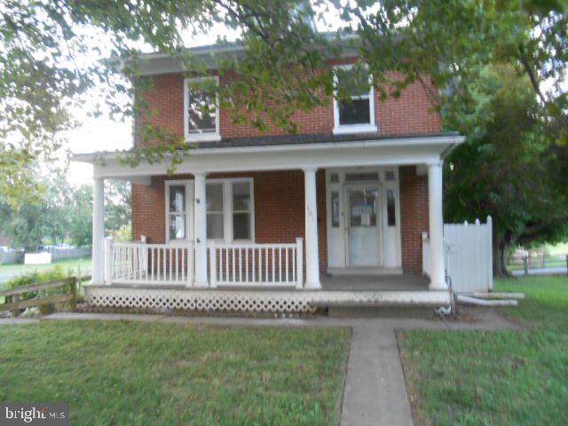 461 Charles Road Lancaster, PA 17603 - Photo 1 of 14 Gallery Image 1