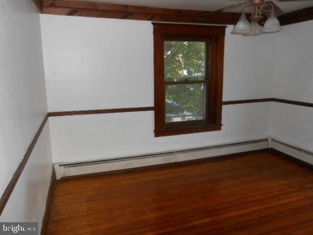 461 Charles Road Lancaster, PA 17603 - Photo 11 of 14 Gallery Image 11
