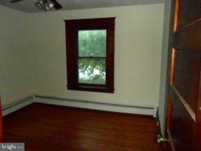 461 Charles Road Lancaster, PA 17603 - Photo 12 of 14 Gallery Image 12