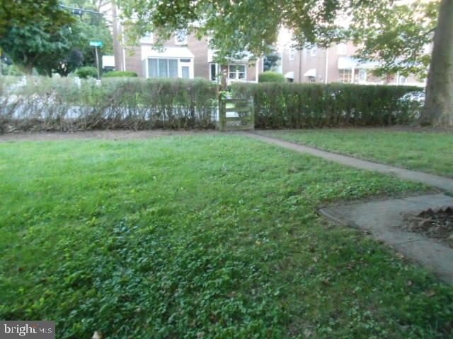 461 Charles Road Lancaster, PA 17603 - Photo 2 of 14 Gallery Image 2