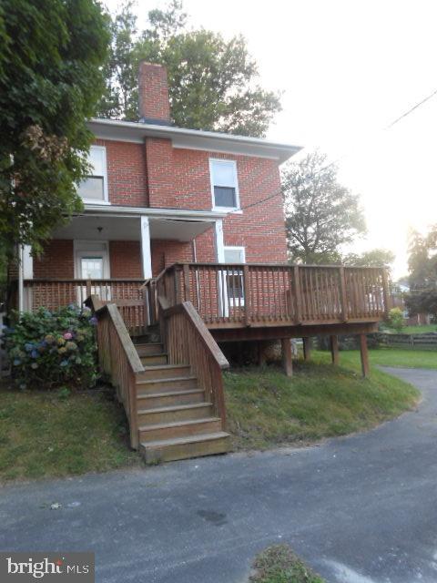461 Charles Road Lancaster, PA 17603 - Photo 3 of 14 Gallery Image 3