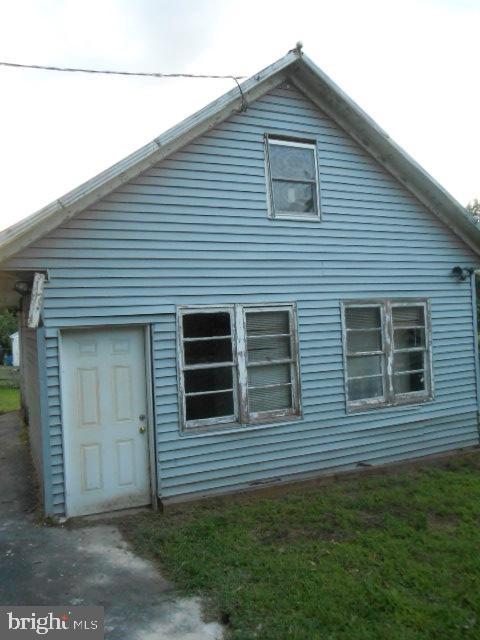 461 Charles Road Lancaster, PA 17603 - Photo 5 of 14 Gallery Image 5