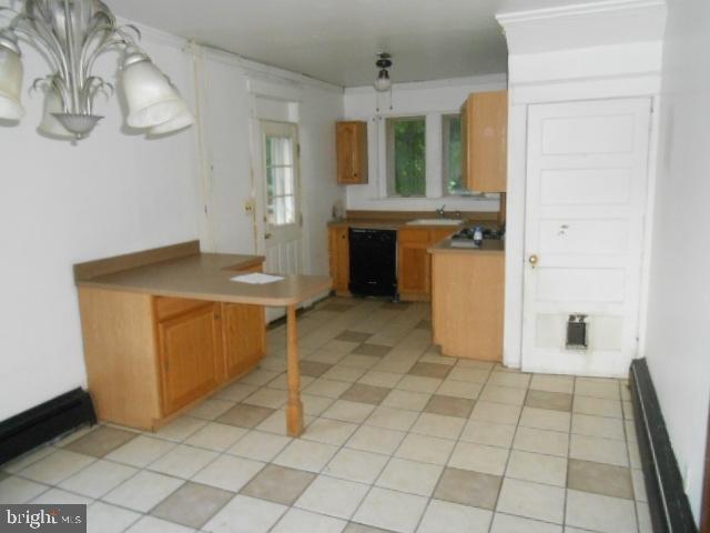 461 Charles Road Lancaster, PA 17603 - Photo 7 of 14 Gallery Image 7