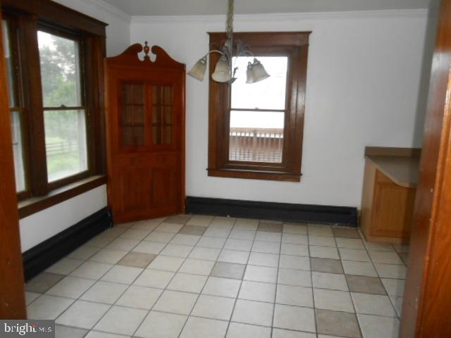 461 Charles Road Lancaster, PA 17603 - Photo 8 of 14 Gallery Image 8