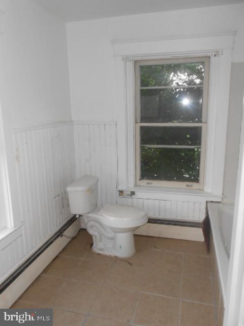461 Charles Road Lancaster, PA 17603 - Photo 9 of 14 Gallery Image 9