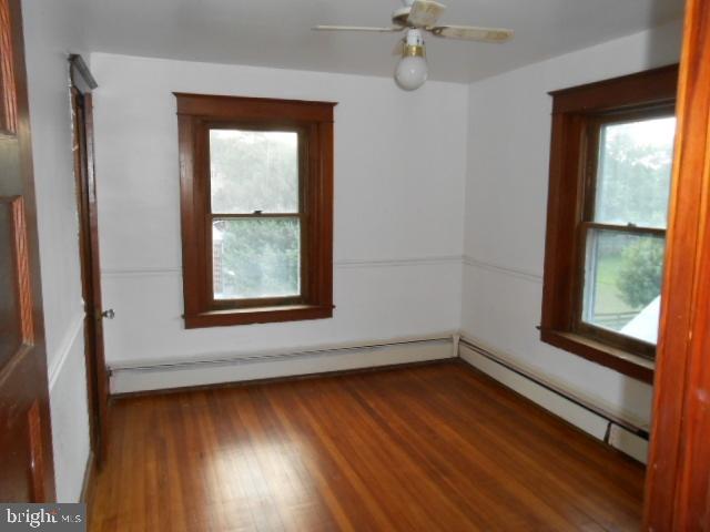 461 Charles Road Lancaster, PA 17603 - Photo 10 of 14 Gallery Image 10