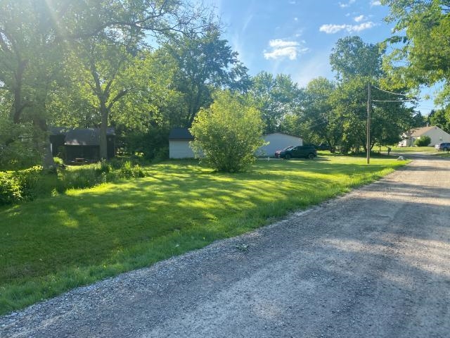 58849 Lind Road Washington, MI 48094 - Photo 41 of 48 50145202-63029466-a148-4f58-af4d-7e4ed3e21161.JPG
