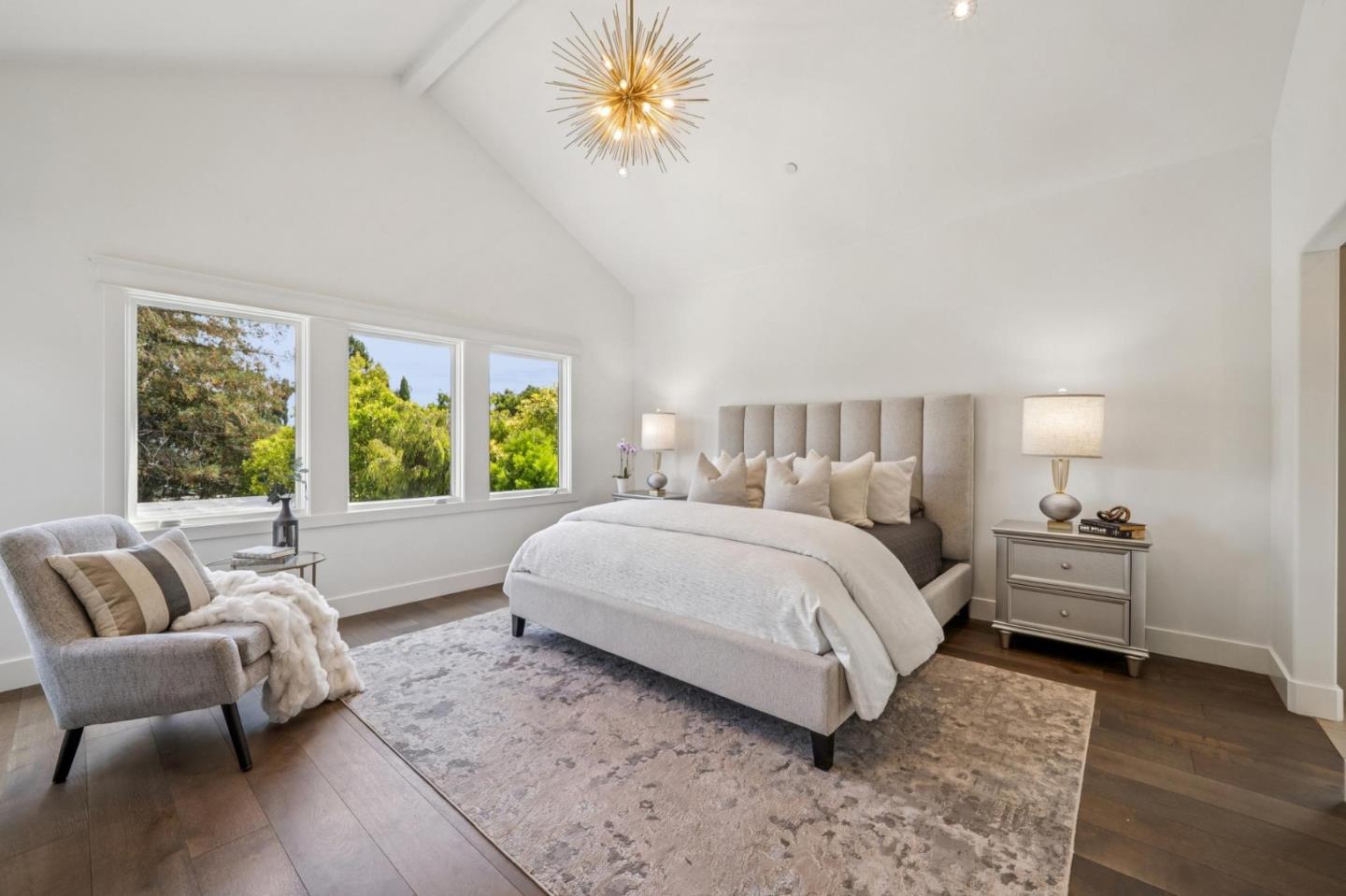 818 Crossway Road Burlingame, CA 94010 - Photo 14 of 67 Gallery Image 14