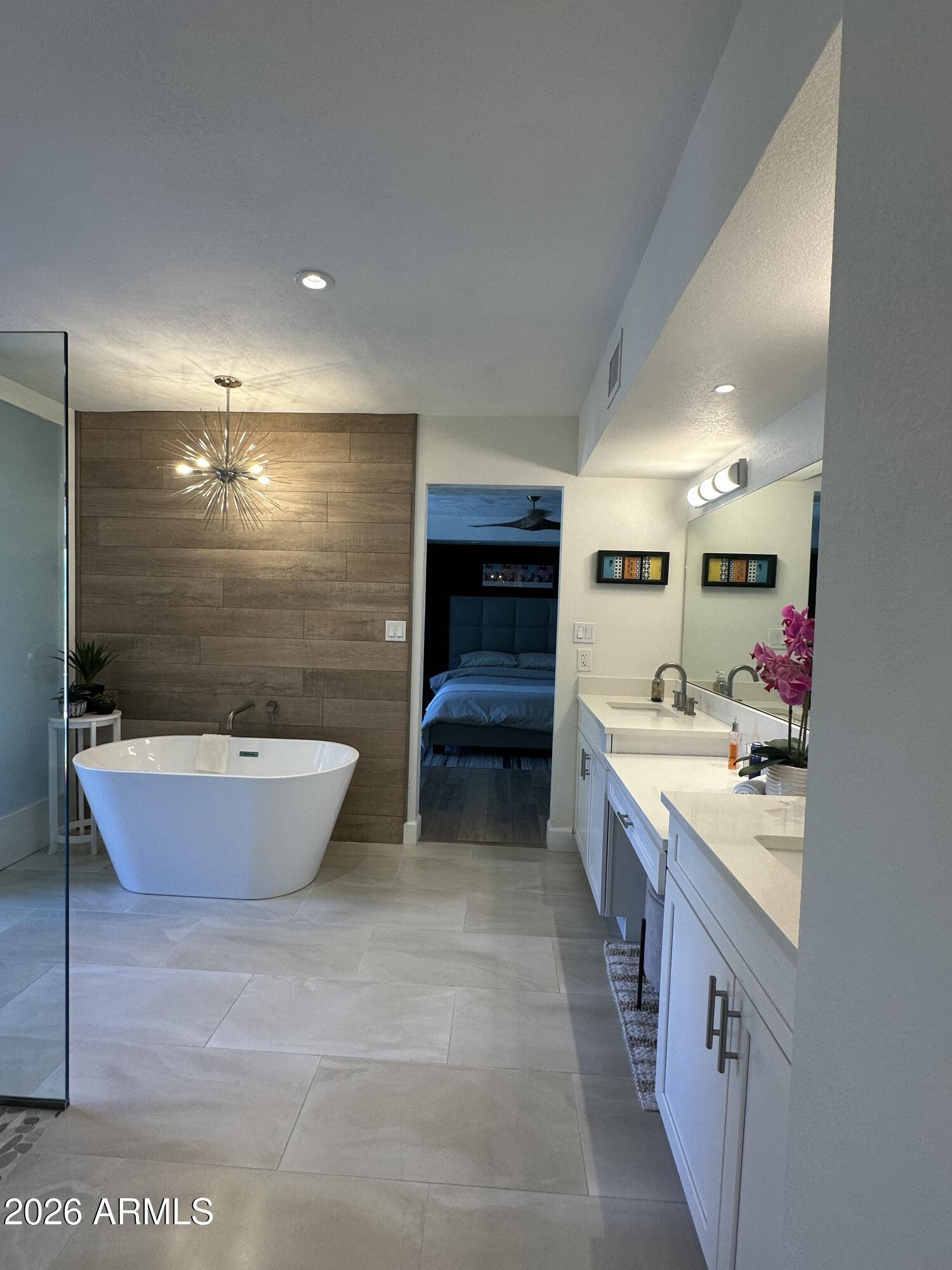 6413 West Bloomfield Road Glendale, AZ 85304 - Photo 22 of 40