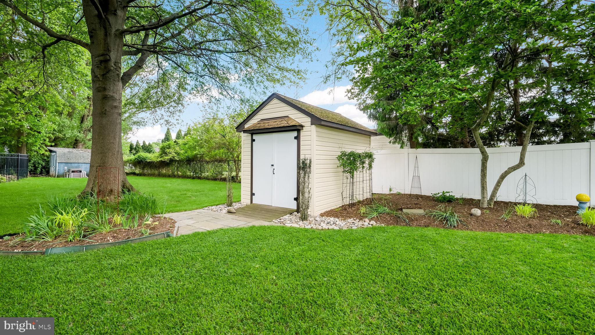 74 Basil Road Langhorne, PA 19047 - Photo 37 of 48 Gallery Image 37