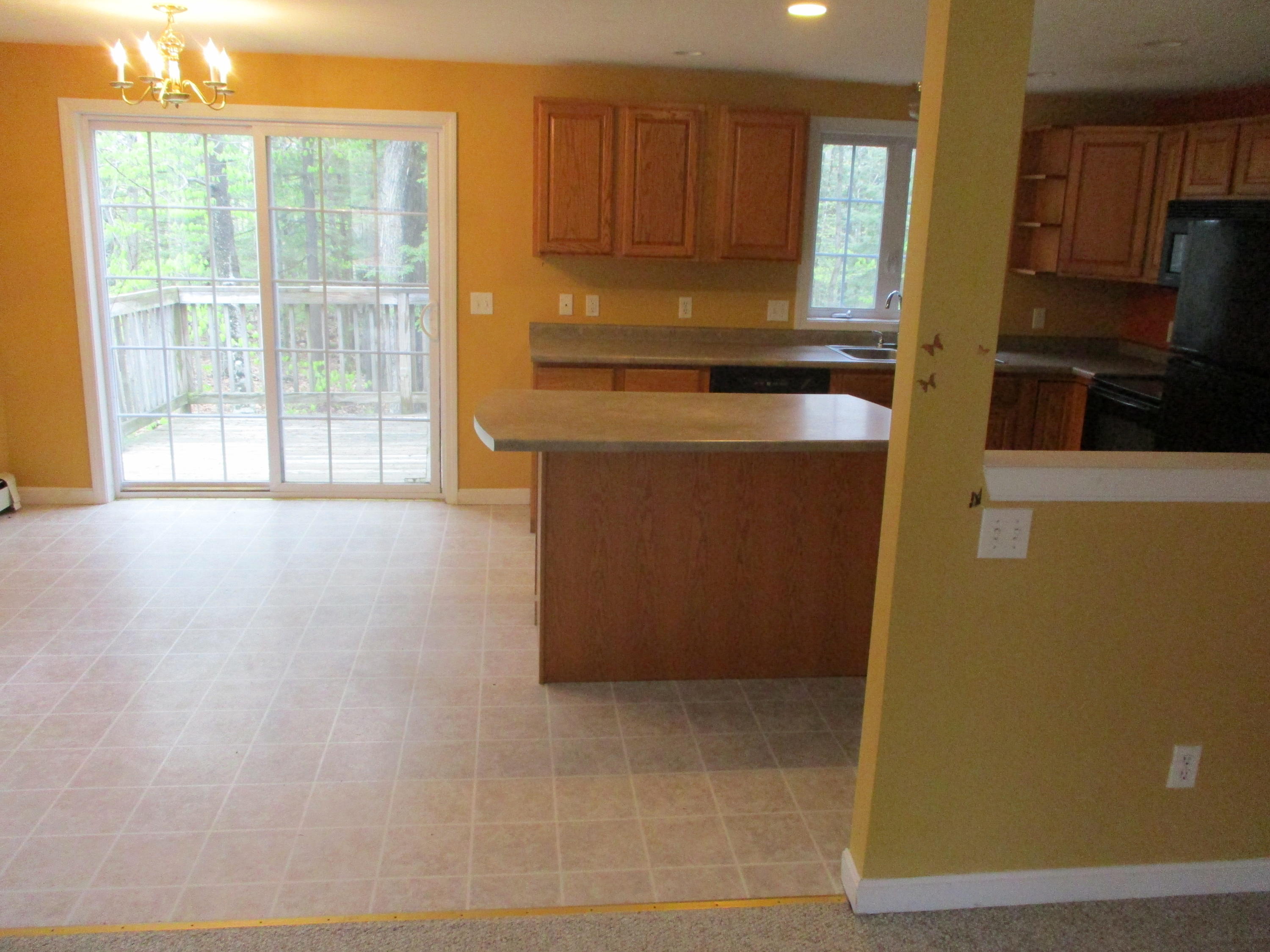 41 Convene Road Sebago, ME 04029 - Photo 7 of 16 028