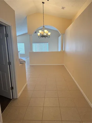 $2,100 | 106 Delancey Drive, Davenport, FL 33837