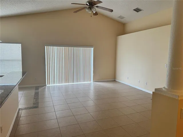 $2,100 | 106 Delancey Drive, Davenport, FL 33837