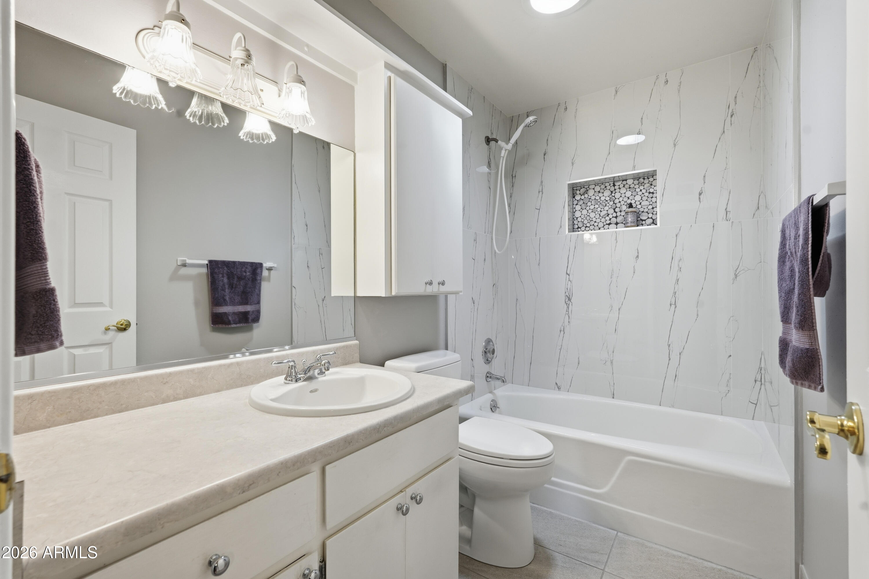 5415 East Decatur Street Mesa, AZ 85205 - Photo 20 of 45 037_ListerPros