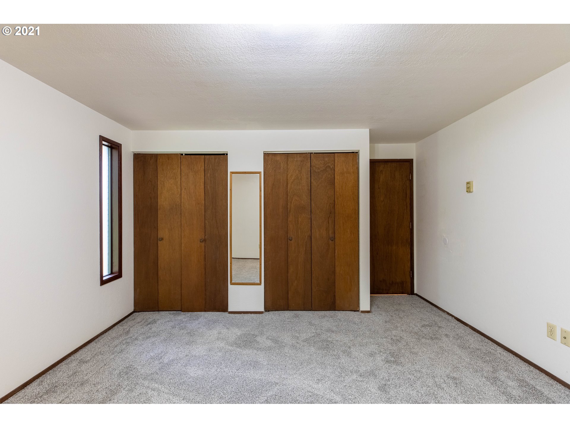 1425 Compass Circle Coos Bay, OR 97420 - Photo 21 of 24 Gallery Image 21