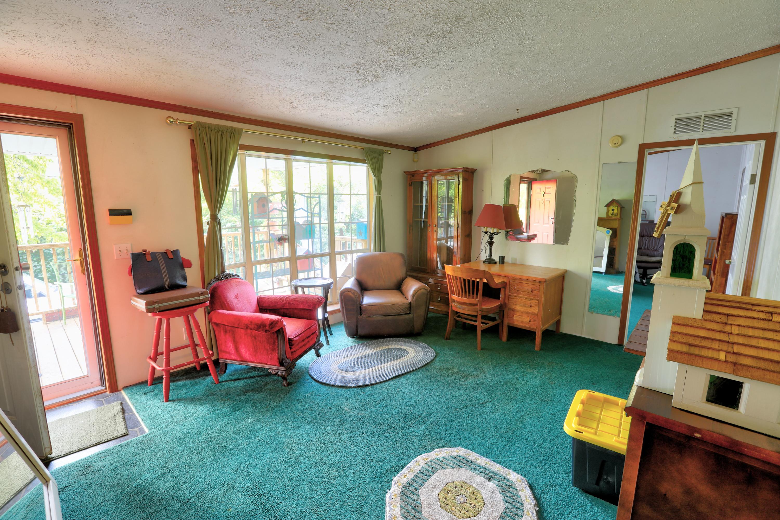 600 Billy Fork Road Irvine, KY 40336 - Photo 7 of 29 D49A5530_1_2_3_4