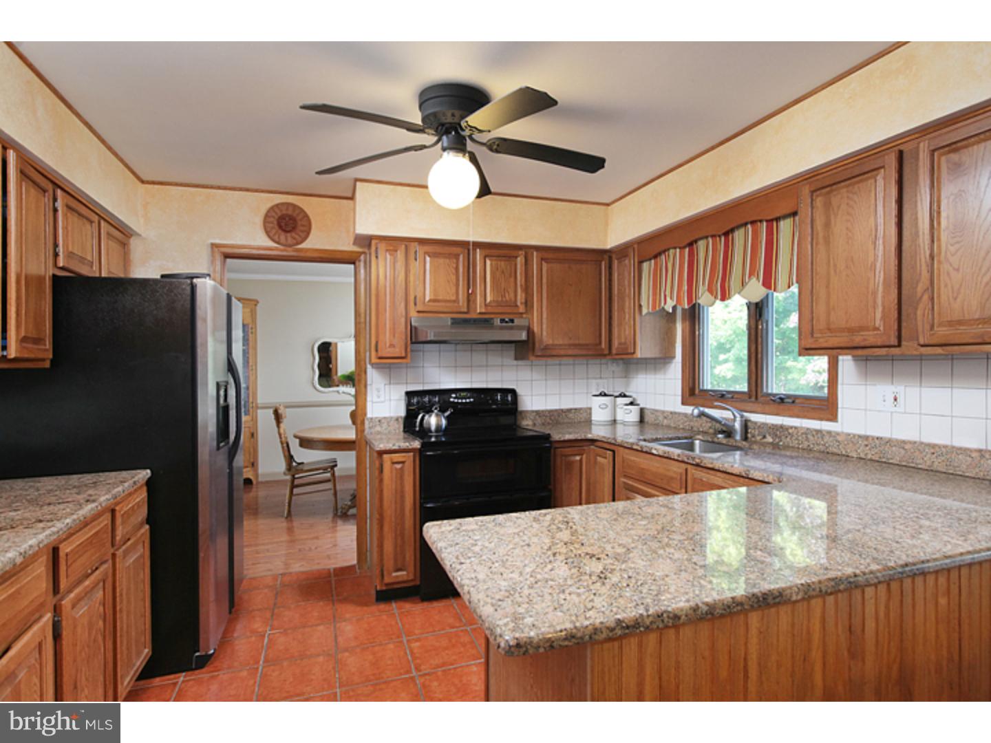 737 Rattling Run Road Mickleton, NJ 08056 - Photo 11 of 21