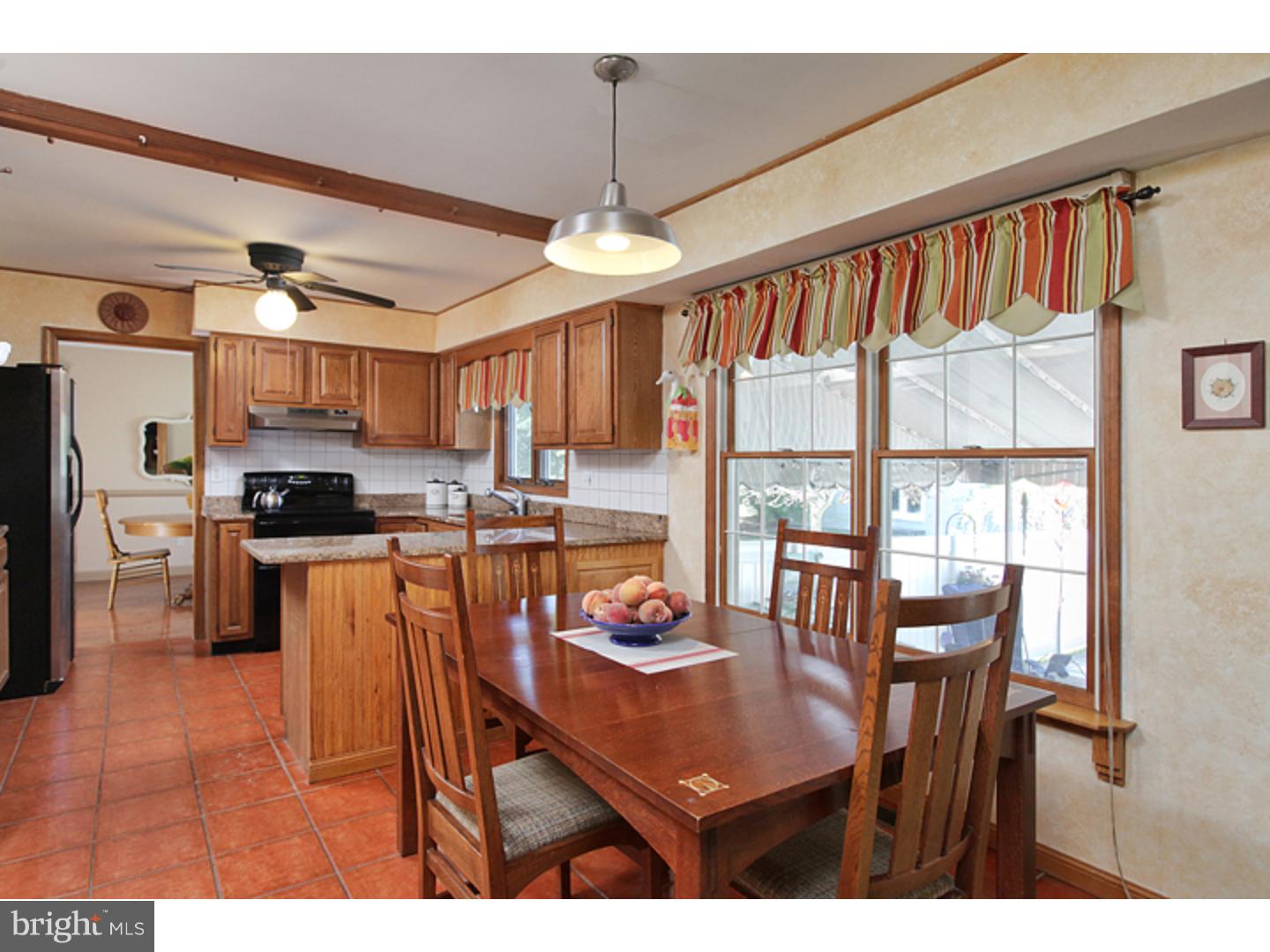 737 Rattling Run Road Mickleton, NJ 08056 - Photo 12 of 21