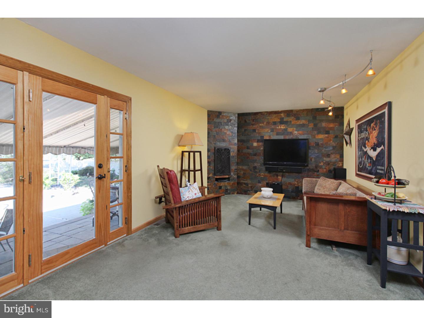 737 Rattling Run Road Mickleton, NJ 08056 - Photo 13 of 21