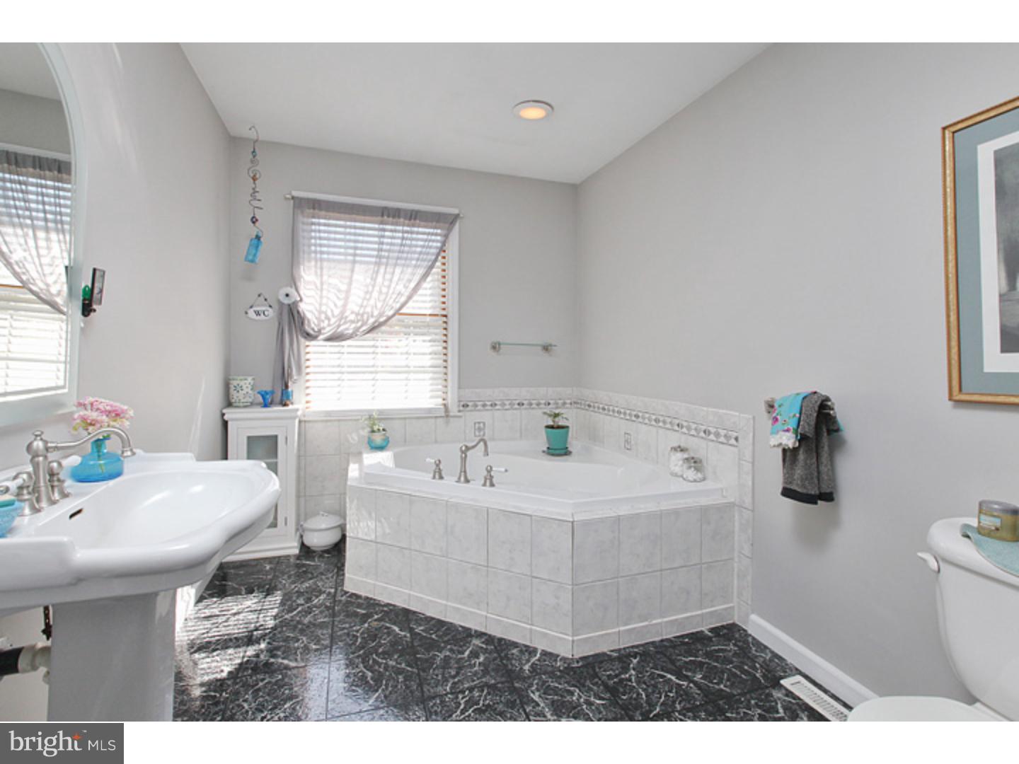 737 Rattling Run Road Mickleton, NJ 08056 - Photo 14 of 21