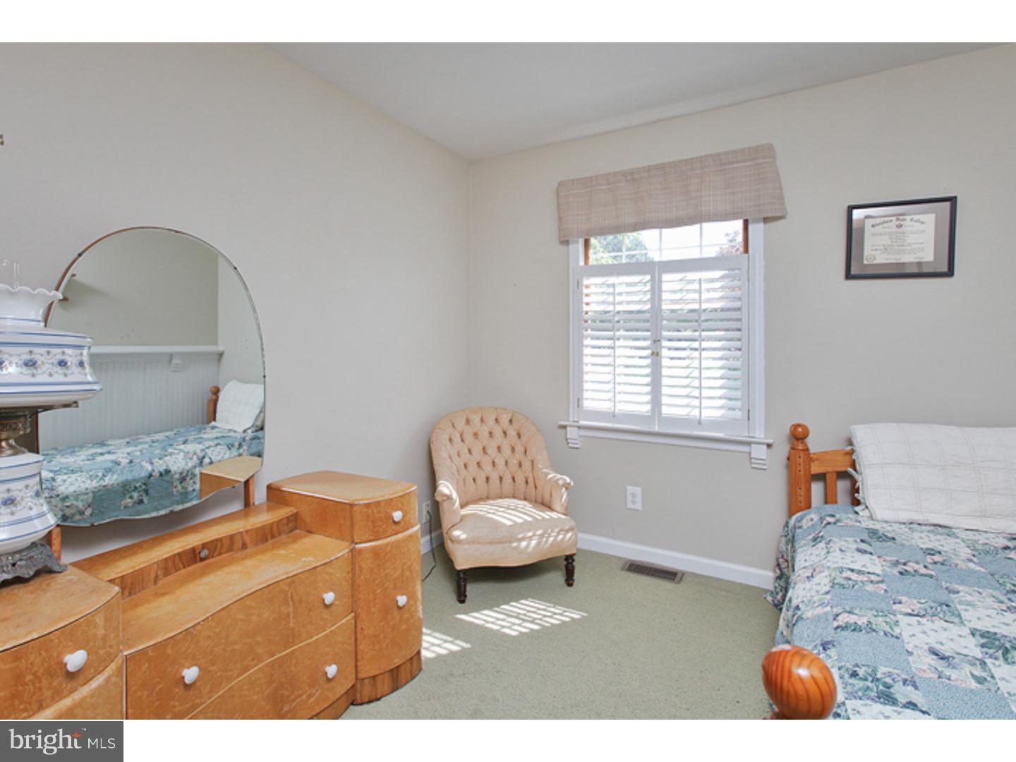 737 Rattling Run Road Mickleton, NJ 08056 - Photo 15 of 21