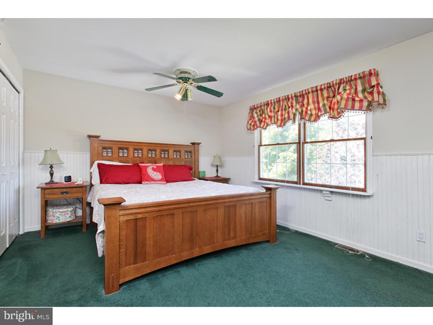 737 Rattling Run Road Mickleton, NJ 08056 - Photo 16 of 21