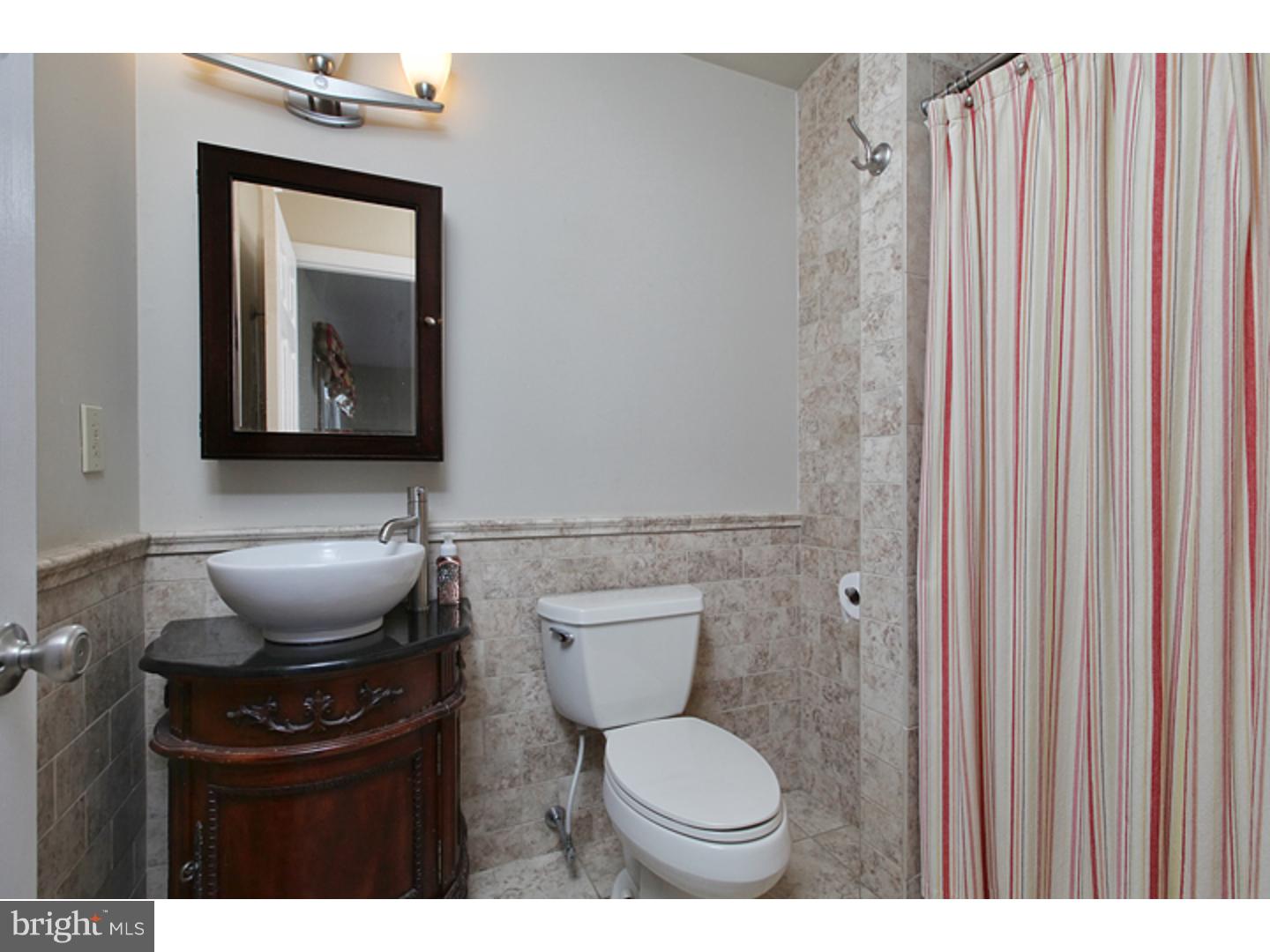 737 Rattling Run Road Mickleton, NJ 08056 - Photo 17 of 21