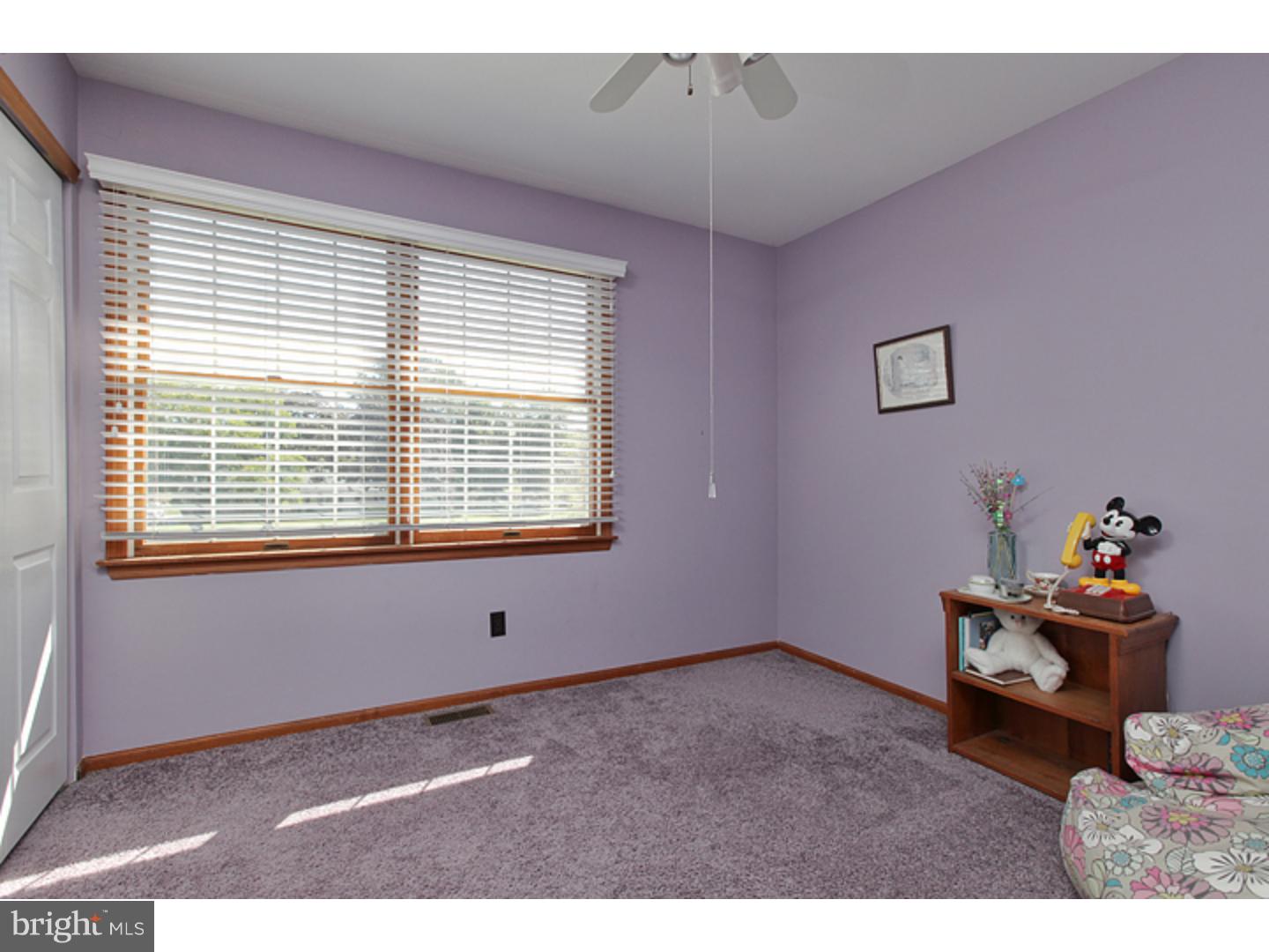 737 Rattling Run Road Mickleton, NJ 08056 - Photo 18 of 21