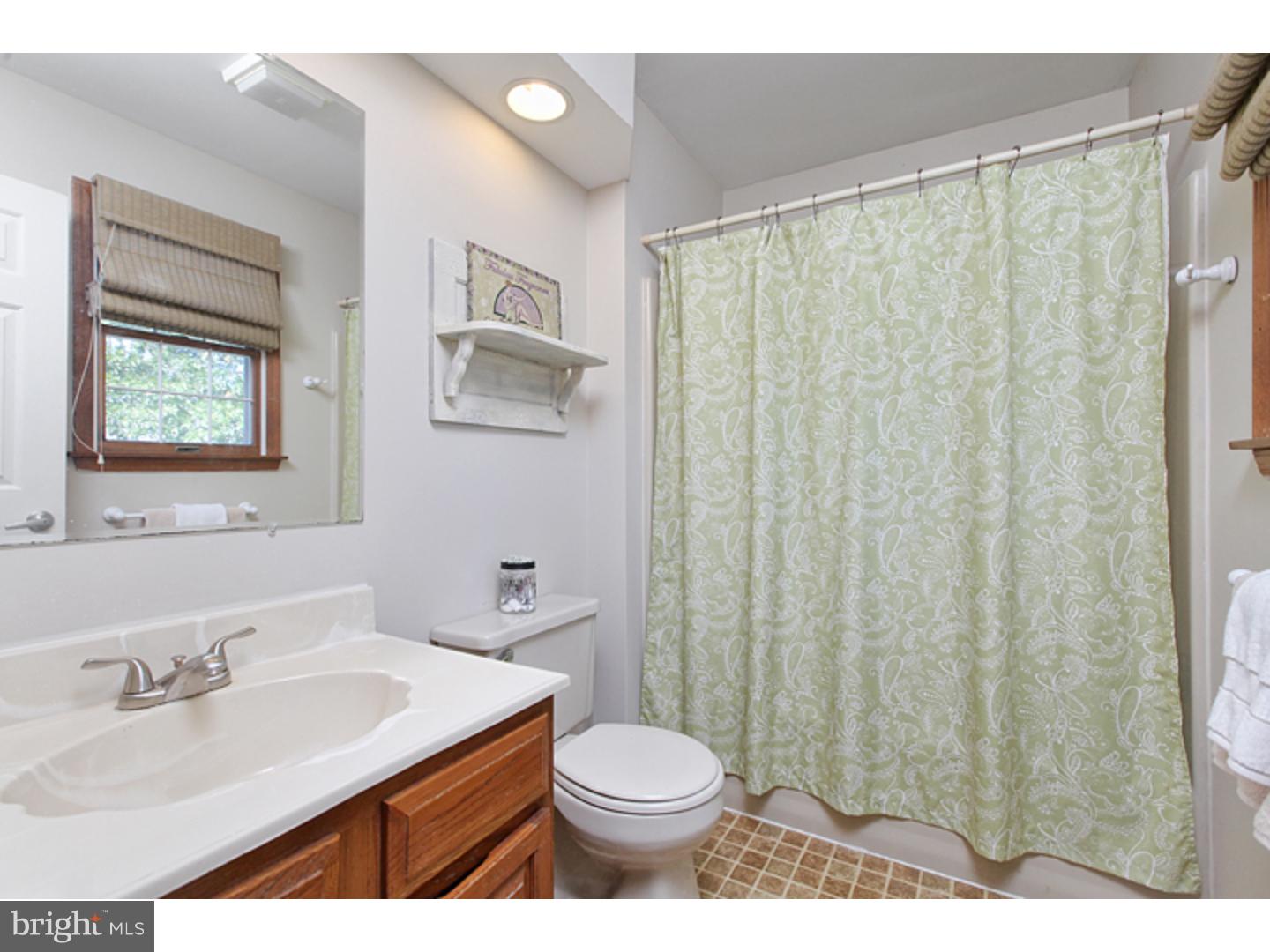 737 Rattling Run Road Mickleton, NJ 08056 - Photo 19 of 21