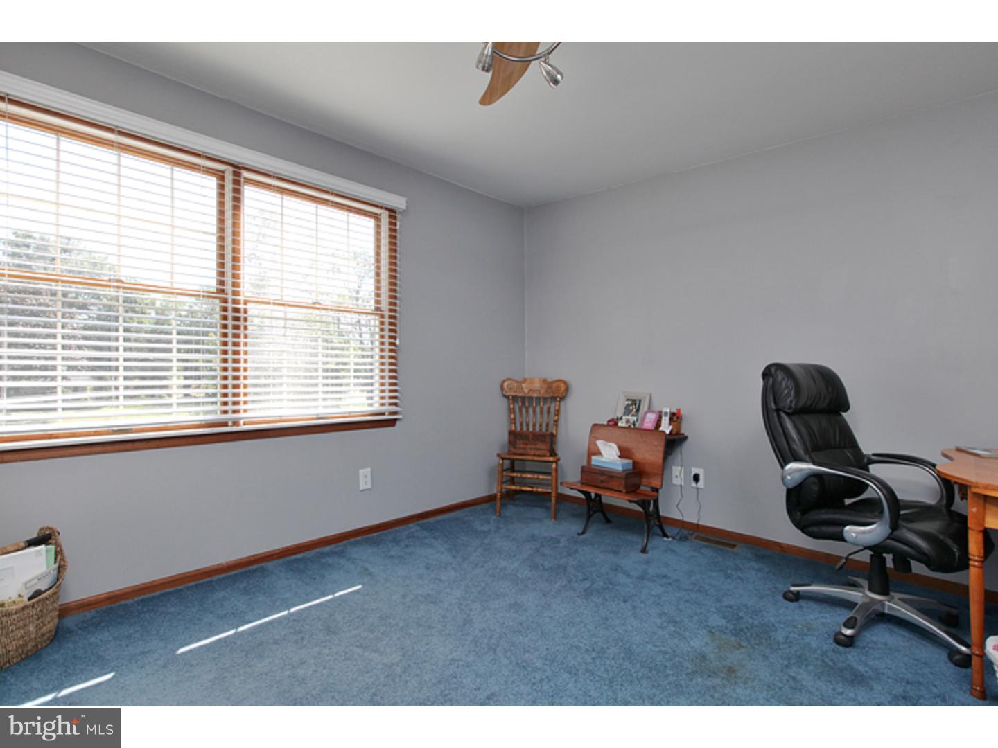 737 Rattling Run Road Mickleton, NJ 08056 - Photo 20 of 21