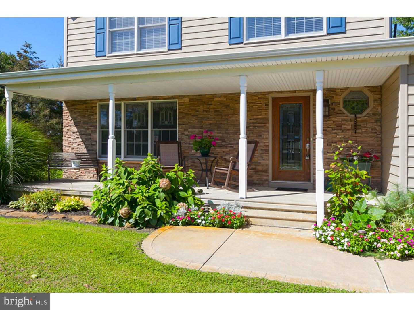 737 Rattling Run Road Mickleton, NJ 08056 - Photo 3 of 21