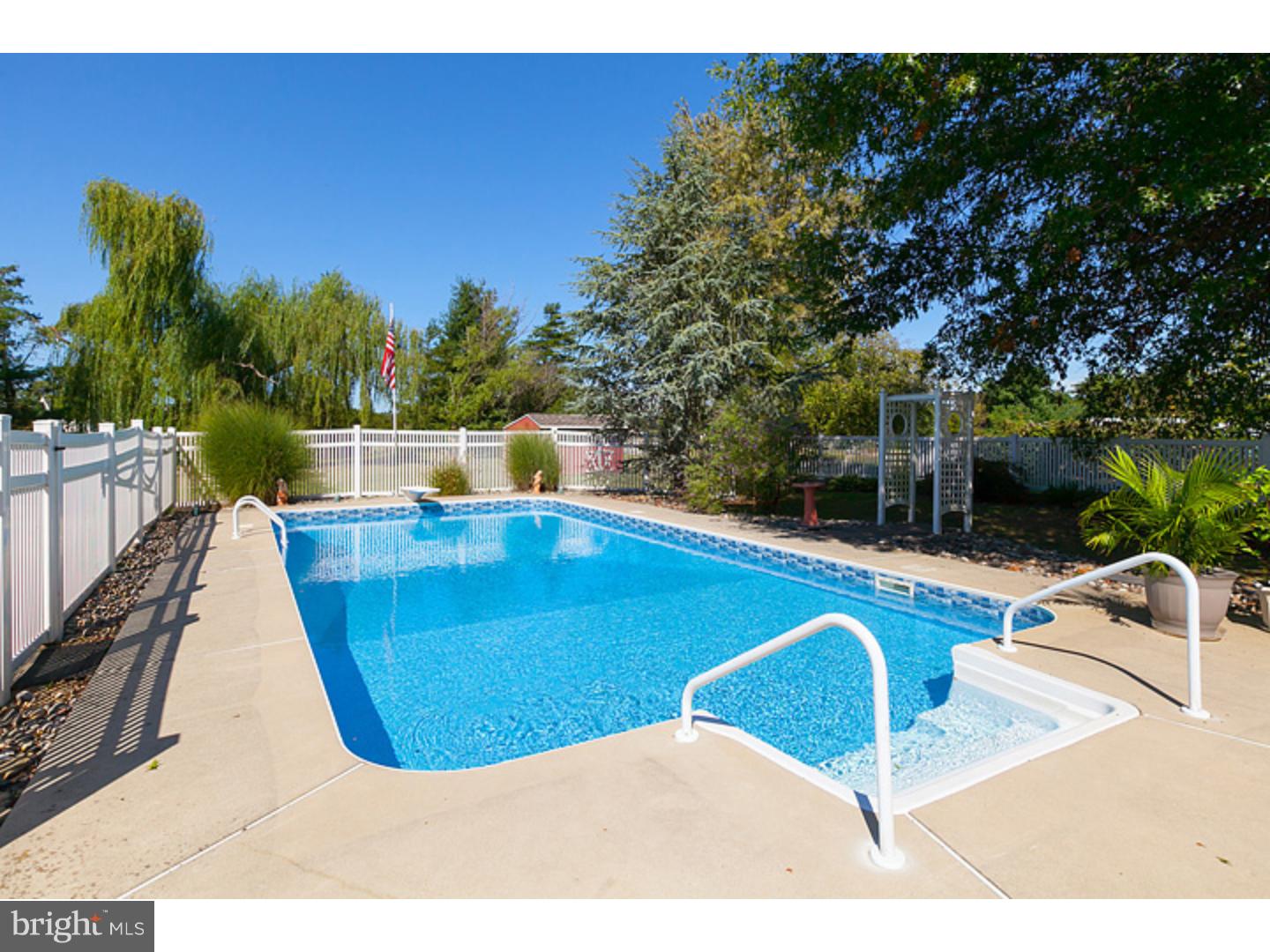 737 Rattling Run Road Mickleton, NJ 08056 - Photo 21 of 21