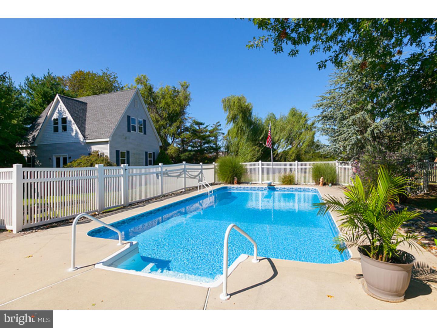 737 Rattling Run Road Mickleton, NJ 08056 - Photo 4 of 21