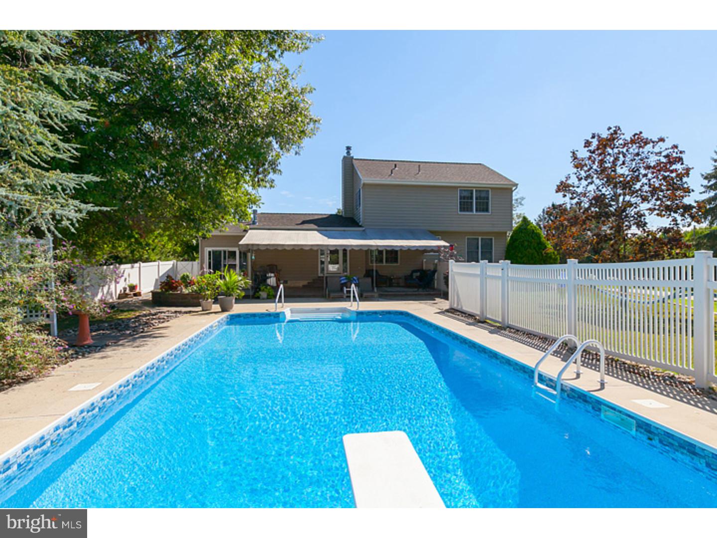 737 Rattling Run Road Mickleton, NJ 08056 - Photo 5 of 21