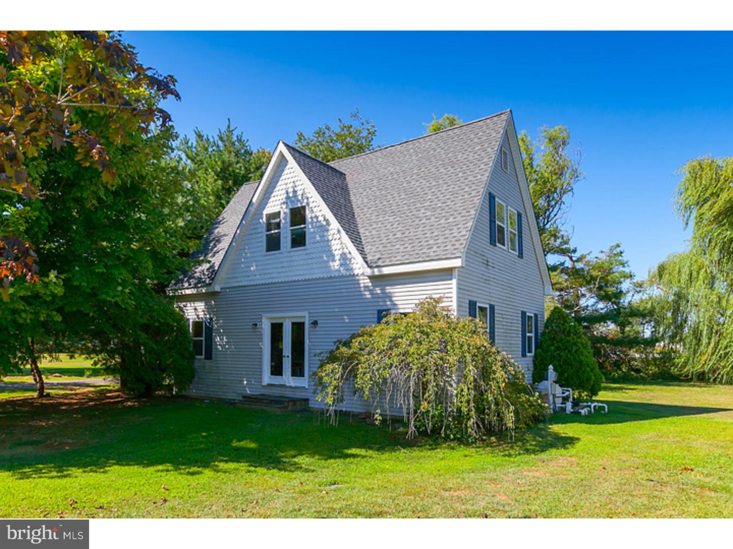 737 Rattling Run Road Mickleton, NJ 08056 - Photo 6 of 21