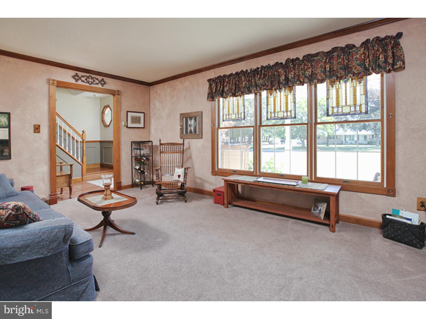 737 Rattling Run Road Mickleton, NJ 08056 - Photo 8 of 21