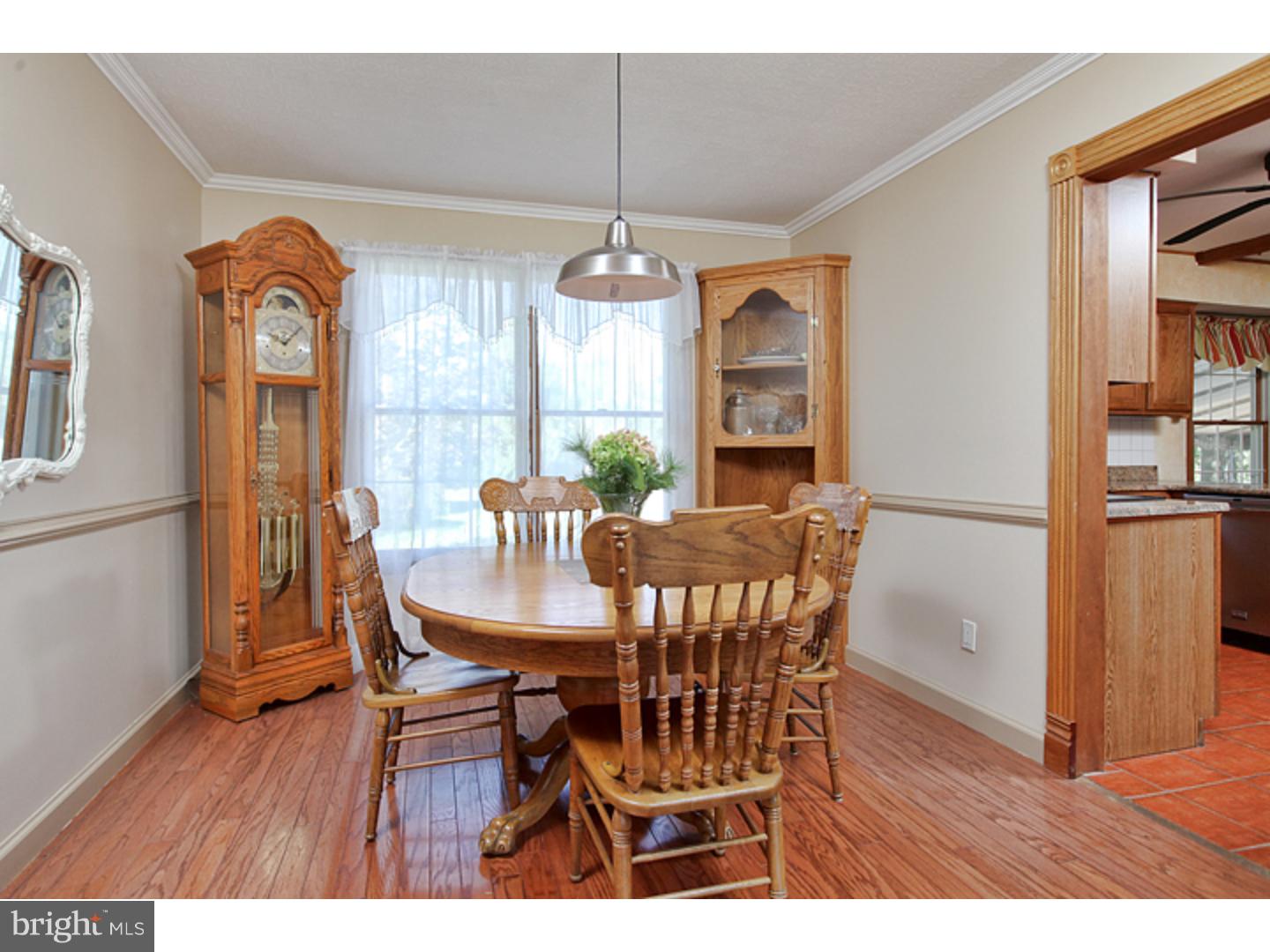 737 Rattling Run Road Mickleton, NJ 08056 - Photo 10 of 21
