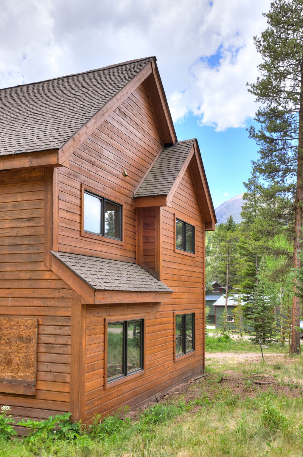 566 Blue River Road Blue River, CO 80424 - Photo 32 of 37