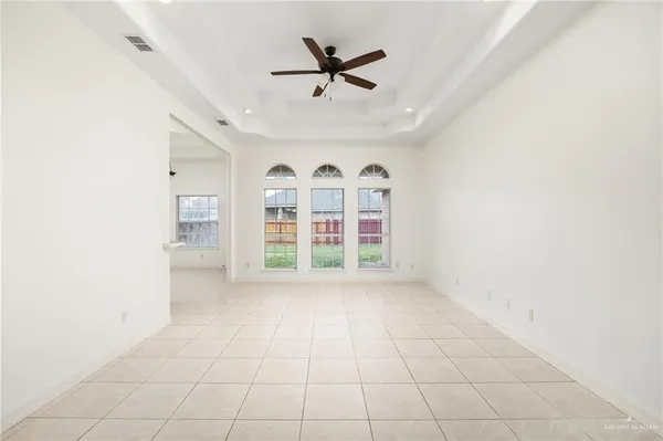 $2,100 | 5107 North 24th Lane, McAllen, TX 78504