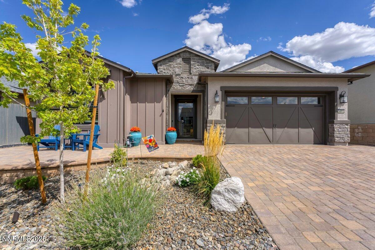 14058 Wingspread Lane Reno, NV 89521 - Photo 1 of 53 14058 Wingspread Ln Reno NV 89521 5 of 7