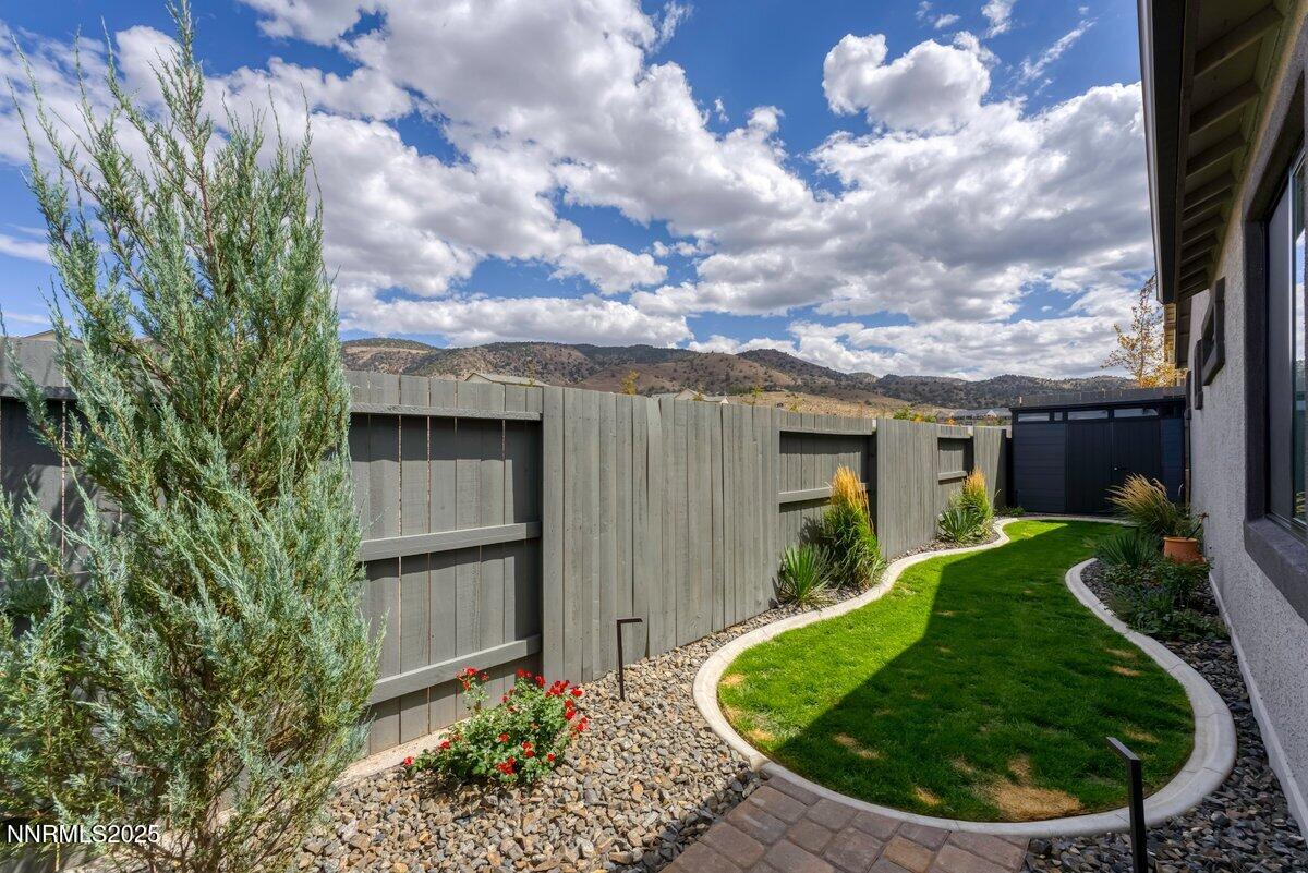 14058 Wingspread Lane Reno, NV 89521 - Photo 33 of 53 14058 Wingspread Ln Reno NV 89521 47 of