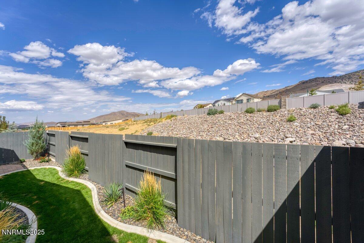 14058 Wingspread Lane Reno, NV 89521 - Photo 34 of 53 14058 Wingspread Ln Reno NV 89521 50 of