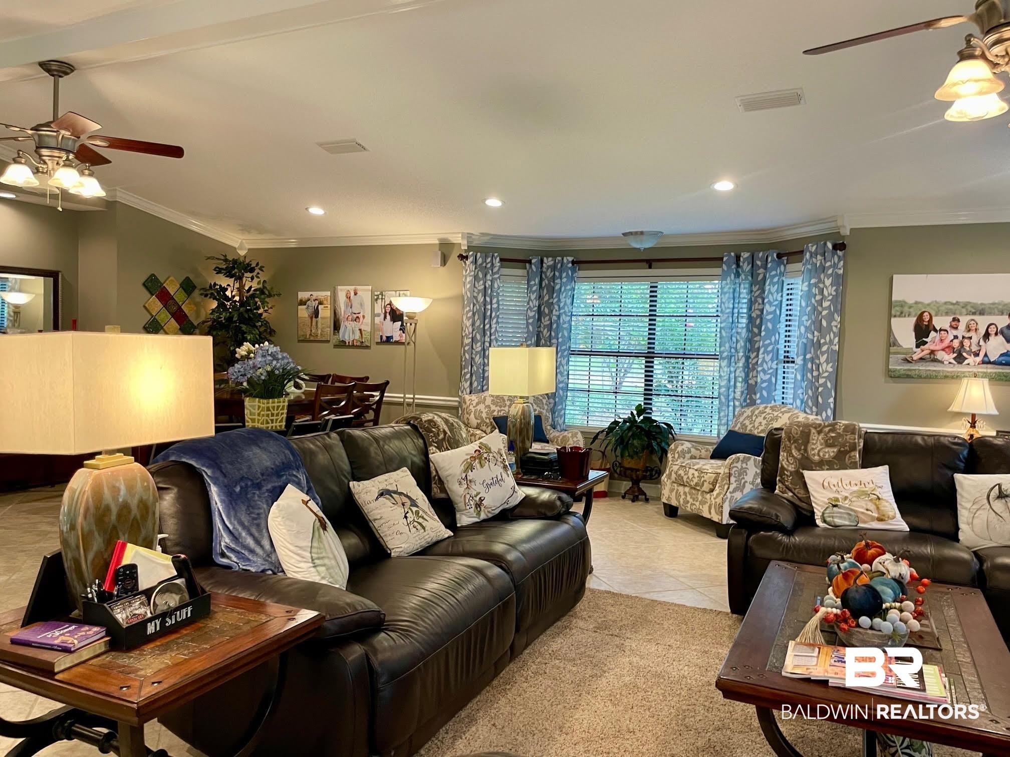2474 Bradley Road Brewton, AL 36426 - Photo 18 of 28