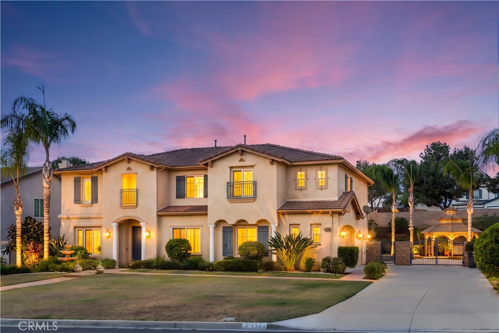 11134 Traditions Court Riverside, CA 92503 - Photo 67 of 75 Gallery Image 67