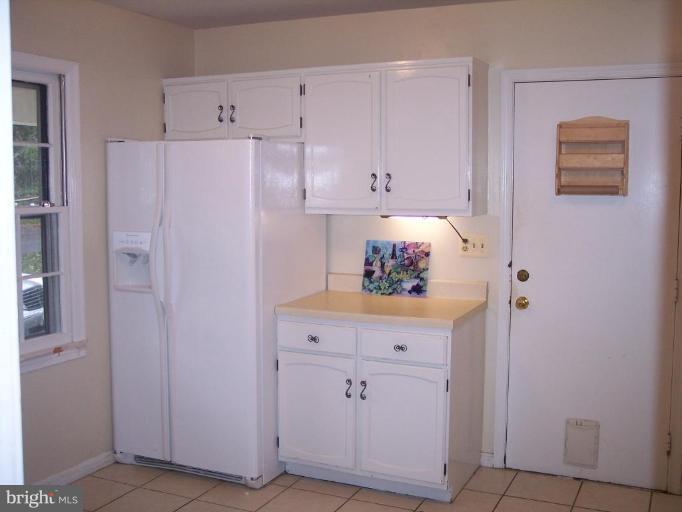 1311 Marchmont Court Reston, VA 20190 - Photo 13 of 30 Kitchen View 2