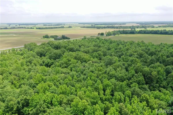 $175,000 | 67 County Road 352, Neelyville, MO 63954