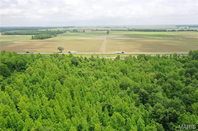 $175,000 | 67 County Road 352, Neelyville, MO 63954