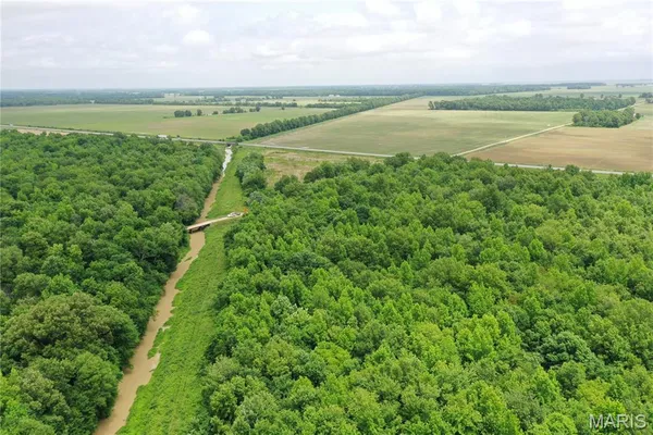 $175,000 | 67 County Road 352, Neelyville, MO 63954