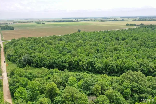 $175,000 | 67 County Road 352, Neelyville, MO 63954
