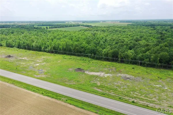$175,000 | 67 County Road 352, Neelyville, MO 63954